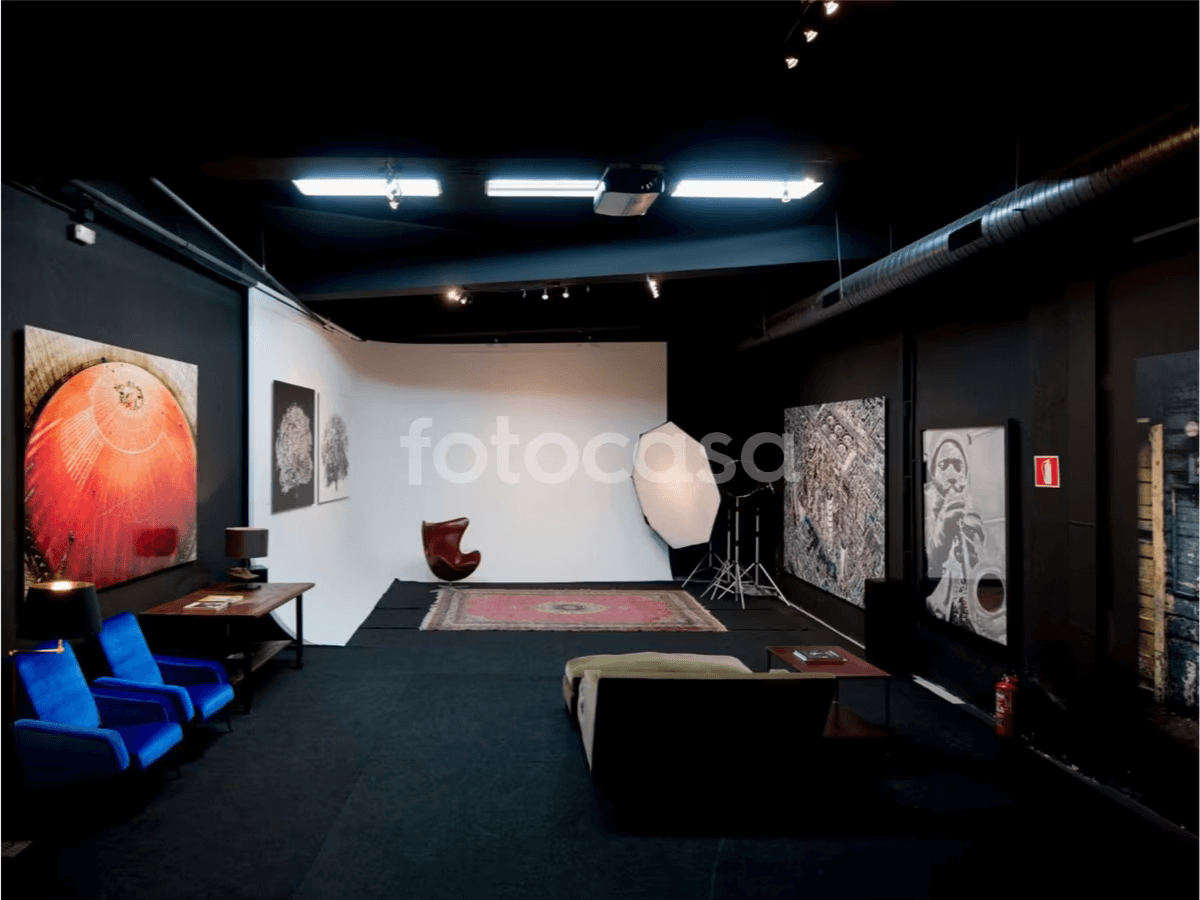 casas exclusivas fotocasa