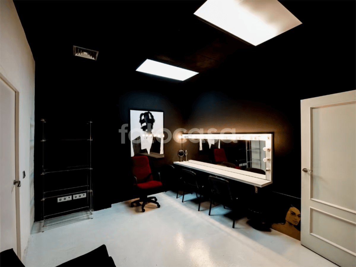 casas de lujo fotocasa