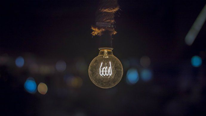 Facua advierte que la norma sobre el bono social no aporta ninguna medida que frene la pobreza energética