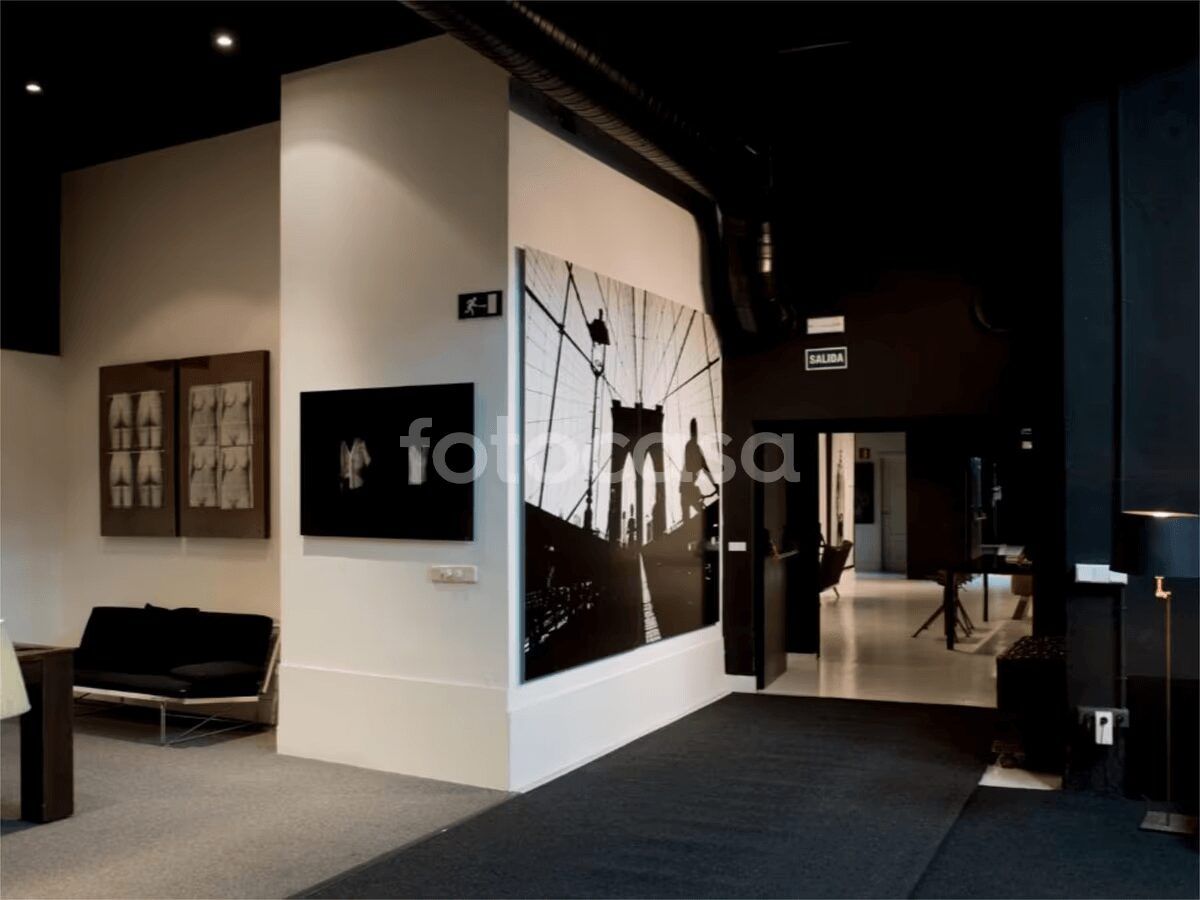 comprar loft de diseño