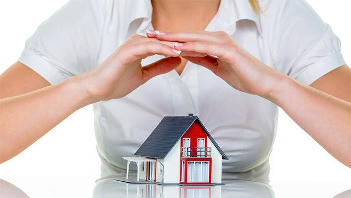 La mayoría de los inquilinos desconoce la cobertura de los seguros de su vivienda