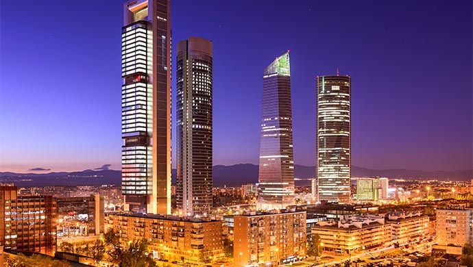 ¿Cuáles serán las tendencias del mercado inmobiliario en 2017? [VÍDEO]