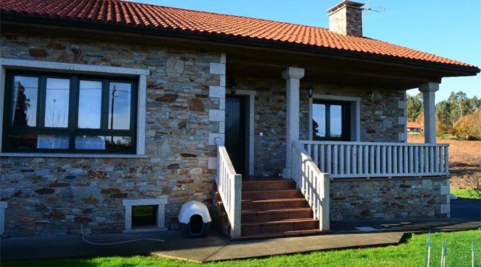 Viviendas por debajo del precio medio