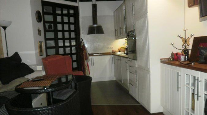 Viviendas por debajo del precio medio - Fotocasa Life - Índice Inmobiliario fotocasa, Precio medio de la vivienda, Viviendas en venta, Viviendas fotocasa - Compraventa - En fotocasa existen multitud de viviendas que cuentan con un precio muy competitivo. En concreto, te traemos ocho viviendas en venta que están por debajo del precio medio y que son una buena oportunidad para no dejarlas escapar.