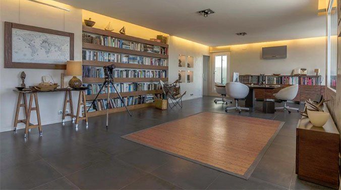 Viviendas por debajo del precio medio - Fotocasa Life - Índice Inmobiliario fotocasa, Precio medio de la vivienda, Viviendas en venta, Viviendas fotocasa - Compraventa - En fotocasa existen multitud de viviendas que cuentan con un precio muy competitivo. En concreto, te traemos ocho viviendas en venta que están por debajo del precio medio y que son una buena oportunidad para no dejarlas escapar.