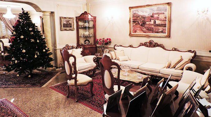 Viviendas por debajo del precio medio - Fotocasa Life - Índice Inmobiliario fotocasa, Precio medio de la vivienda, Viviendas en venta, Viviendas fotocasa - Compraventa - En fotocasa existen multitud de viviendas que cuentan con un precio muy competitivo. En concreto, te traemos ocho viviendas en venta que están por debajo del precio medio y que son una buena oportunidad para no dejarlas escapar.