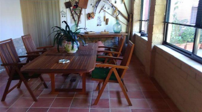 Viviendas por debajo del precio medio - Fotocasa Life - Índice Inmobiliario fotocasa, Precio medio de la vivienda, Viviendas en venta, Viviendas fotocasa - Compraventa - En fotocasa existen multitud de viviendas que cuentan con un precio muy competitivo. En concreto, te traemos ocho viviendas en venta que están por debajo del precio medio y que son una buena oportunidad para no dejarlas escapar.