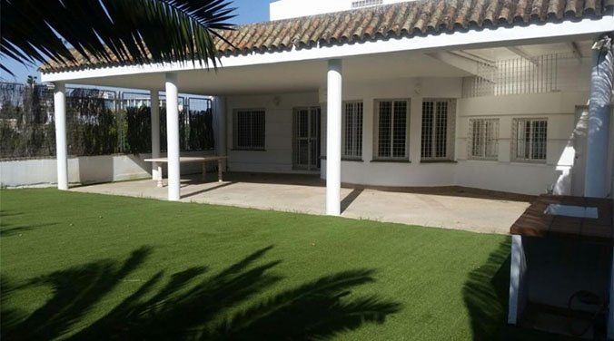 Viviendas por debajo del precio medio - Fotocasa Life - Índice Inmobiliario fotocasa, Precio medio de la vivienda, Viviendas en venta, Viviendas fotocasa - Compraventa - En fotocasa existen multitud de viviendas que cuentan con un precio muy competitivo. En concreto, te traemos ocho viviendas en venta que están por debajo del precio medio y que son una buena oportunidad para no dejarlas escapar.