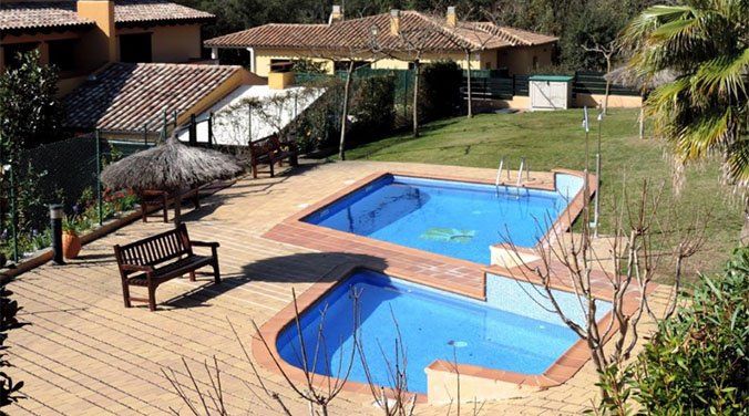 Viviendas por debajo del precio medio - Fotocasa Life - Índice Inmobiliario fotocasa, Precio medio de la vivienda, Viviendas en venta, Viviendas fotocasa - Compraventa - En fotocasa existen multitud de viviendas que cuentan con un precio muy competitivo. En concreto, te traemos ocho viviendas en venta que están por debajo del precio medio y que son una buena oportunidad para no dejarlas escapar.