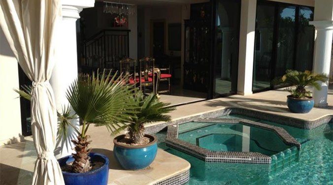 Viviendas por debajo del precio medio - Fotocasa Life - Índice Inmobiliario fotocasa, Precio medio de la vivienda, Viviendas en venta, Viviendas fotocasa - Compraventa - En fotocasa existen multitud de viviendas que cuentan con un precio muy competitivo. En concreto, te traemos ocho viviendas en venta que están por debajo del precio medio y que son una buena oportunidad para no dejarlas escapar.