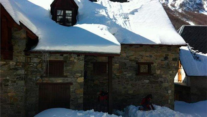 Casa-rural-Nochevieja-1