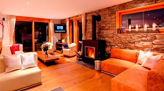 Casa-rural-Nochevieja-3