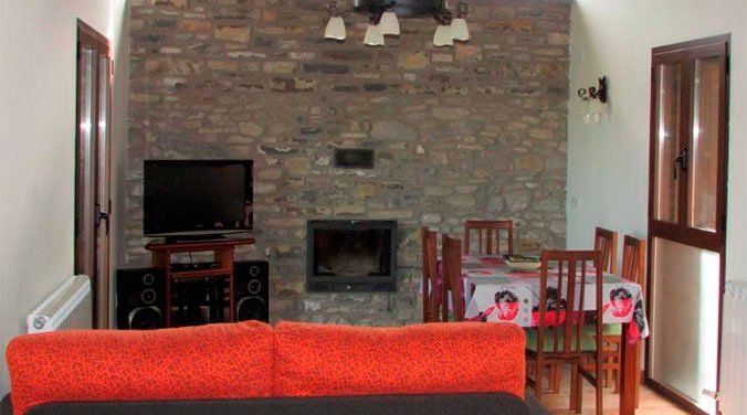 Casa-rural-Nochevieja-6