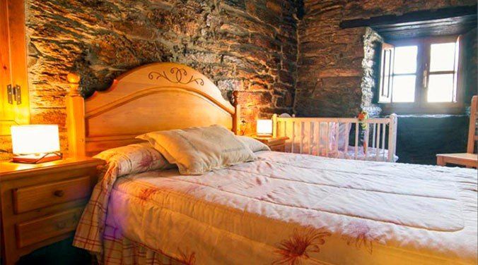 Casa-rural-Nochevieja-7