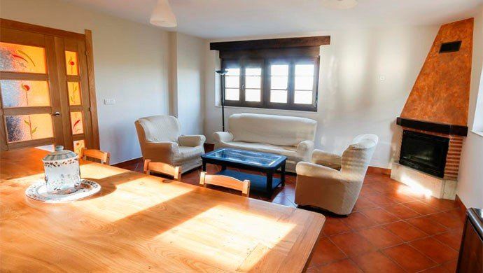 Casa-rural-Nochevieja-8