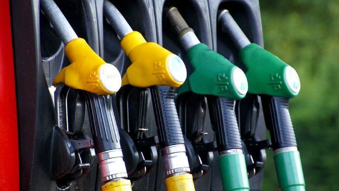 El IPC mantiene su tasa interanual en el 0,7% en noviembre pese al abaratamiento de la gasolina