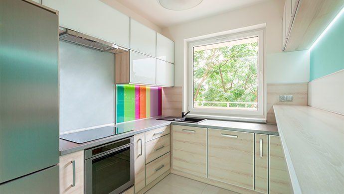 alquiler-de-vivienda-reformas