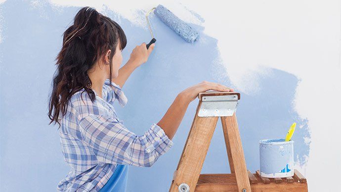 Cómo es un contrato tipo de alquiler: ¿qué debes tener en cuenta? - Fotocasa Life Contrato tipo de alquiler