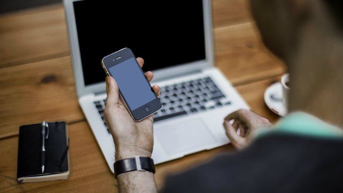 Los clientes de bancos online y entidades especializadas, los más satisfechos