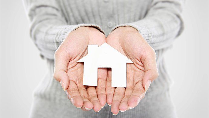 El índice de Confianza Inmobiliario de ST sube 0,9 puntos en el primer trimestre de 2017