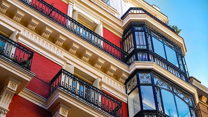 La compraventa de viviendas alcanza su máximo desde 2009, según Fomento