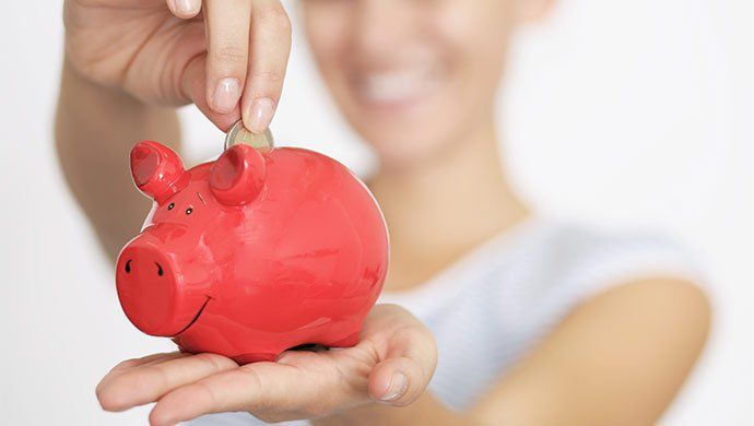 Depósitos con vinculación superrentables