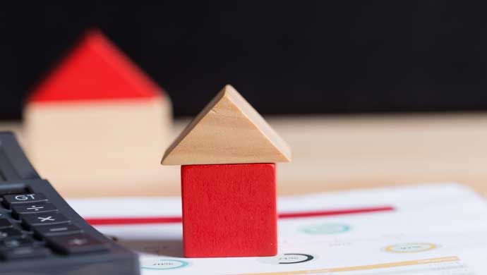 Adicae denuncia que el proyecto de reforma hipotecaria beneficia a la banca