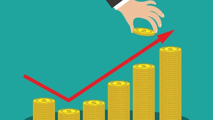 El precio del alquiler sigue subiendo