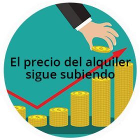 ¿Qué será del mercado inmobiliario en 2017? - Fotocasa Life - Alquiler de viviendas, Cierre 2016, Compraventa de vivienda, Concesión de hipotecas, Construcción de viviendas, fotocasa, Hipotecas, INE, Precio de la vivienda, Previsiones 2017, Sector inmobiliario - Compraventa - Faltan tan sólo unos días para que termine el año y, como no podría ser de otra manera, toca hacer un resumen de lo que ha supuesto este 2016 para el sector inmobiliario.