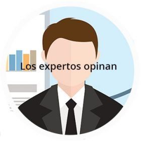 ¿Qué será del mercado inmobiliario en 2017? - Fotocasa Life ¿Qué será del mercado inmobiliario en 2017? - Fotocasa Life - Alquiler de viviendas, Cierre 2016, Compraventa de vivienda, Concesión de hipotecas, Construcción de viviendas, fotocasa, Hipotecas, INE, Precio de la vivienda, Previsiones 2017, Sector inmobiliario - Compraventa - Faltan tan sólo unos días para que termine el año y, como no podría ser de otra manera, toca hacer un resumen de lo que ha supuesto este 2016 para el sector inmobiliario.