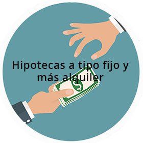 ¿Qué será del mercado inmobiliario en 2017? - Fotocasa Life - Alquiler de viviendas, Cierre 2016, Compraventa de vivienda, Concesión de hipotecas, Construcción de viviendas, fotocasa, Hipotecas, INE, Precio de la vivienda, Previsiones 2017, Sector inmobiliario - Compraventa - Faltan tan sólo unos días para que termine el año y, como no podría ser de otra manera, toca hacer un resumen de lo que ha supuesto este 2016 para el sector inmobiliario.