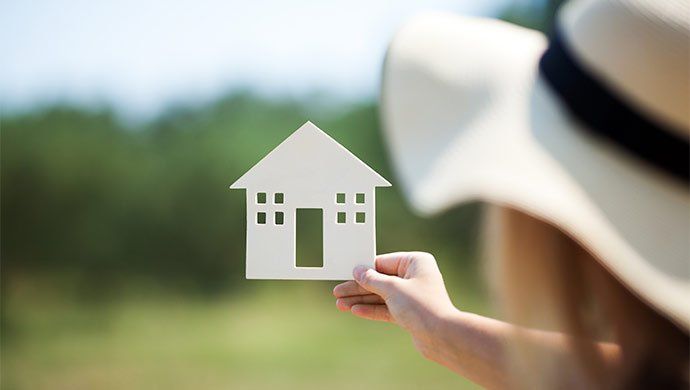 acceso vivienda jóvenes