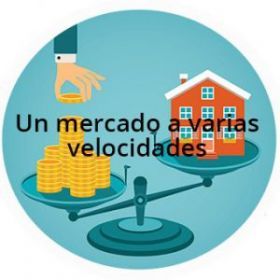 ¿Qué será del mercado inmobiliario en 2017? - Fotocasa Life - Alquiler de viviendas, Cierre 2016, Compraventa de vivienda, Concesión de hipotecas, Construcción de viviendas, fotocasa, Hipotecas, INE, Precio de la vivienda, Previsiones 2017, Sector inmobiliario - Compraventa - Faltan tan sólo unos días para que termine el año y, como no podría ser de otra manera, toca hacer un resumen de lo que ha supuesto este 2016 para el sector inmobiliario.
