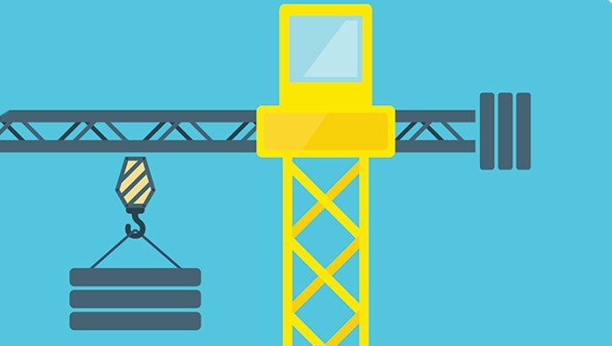 “La vivienda nueva despuntará”