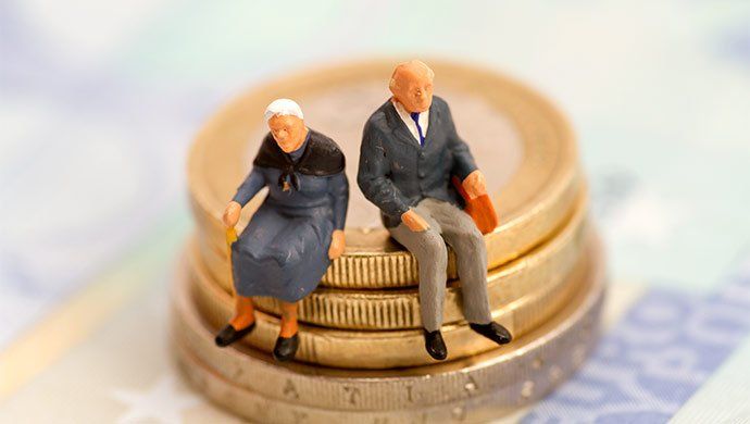Cómo rescatar tu plan de pensiones para ahorrar impuestos
