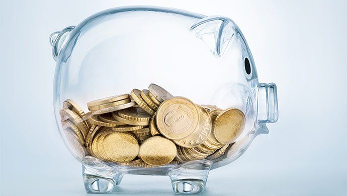 pensiones