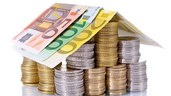 El Plan Vivienda dará hasta 400 euros al mes a bancos que alquilen pisos a desahuciados