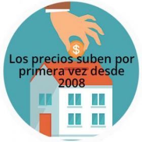 ¿Qué será del mercado inmobiliario en 2017? - Fotocasa Life - Alquiler de viviendas, Cierre 2016, Compraventa de vivienda, Concesión de hipotecas, Construcción de viviendas, fotocasa, Hipotecas, INE, Precio de la vivienda, Previsiones 2017, Sector inmobiliario - Compraventa - Faltan tan sólo unos días para que termine el año y, como no podría ser de otra manera, toca hacer un resumen de lo que ha supuesto este 2016 para el sector inmobiliario.
