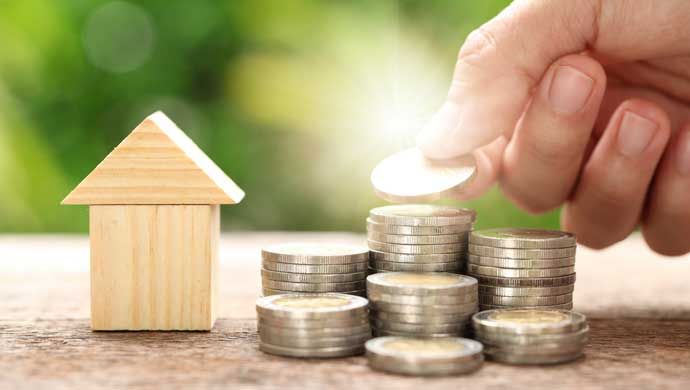 El precio del alquiler registra la mayor subida trimestral en 10 años