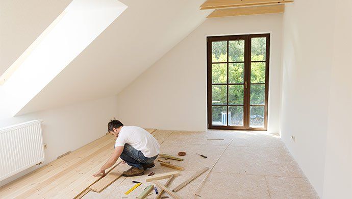 reformas-viviendas-de-alquiler