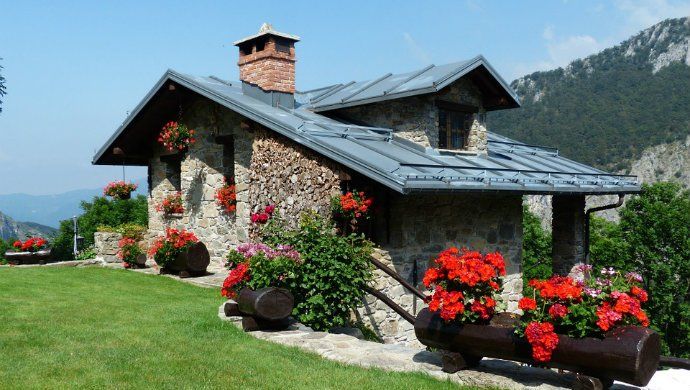 Fevitur denuncia ante la CE la regulación de las viviendas de uso turístico en España