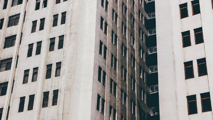 El precio de la vivienda cerrará 2016 con un crecimiento del 2%, según BBVA