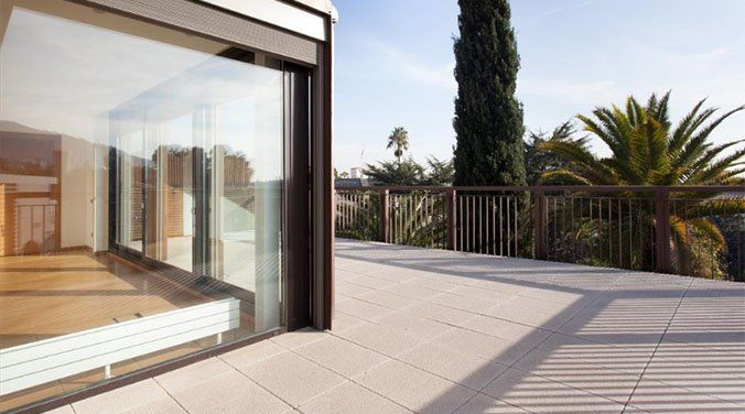 Casas de lujo: 8 áticos espectaculares en alquiler - Fotocasa Life - Alquiler, Áticos, Casas de lujo, Viviendas fotocasa - Alquiler - Los días soleados y las puestas de sol se viven mucho mejor desde un ático. Preciosas vistas, mucha luminosidad... ¿Quién no ha soñado alguna vez con vivir en alguno? Hemos seleccionado ocho áticos situados en algunas de las grandes ciudades para que te quedes con el que más te guste.