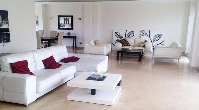 Casas de lujo: 8 áticos espectaculares en alquiler - Fotocasa Life - Alquiler, Áticos, Casas de lujo, Viviendas fotocasa - Alquiler - Los días soleados y las puestas de sol se viven mucho mejor desde un ático. Preciosas vistas, mucha luminosidad... ¿Quién no ha soñado alguna vez con vivir en alguno? Hemos seleccionado ocho áticos situados en algunas de las grandes ciudades para que te quedes con el que más te guste.