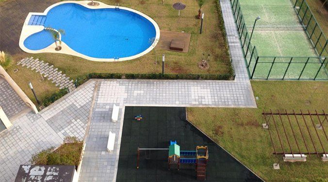 Casas de lujo: 8 áticos espectaculares en alquiler - Fotocasa Life - Alquiler, Áticos, Casas de lujo, Viviendas fotocasa - Alquiler - Los días soleados y las puestas de sol se viven mucho mejor desde un ático. Preciosas vistas, mucha luminosidad... ¿Quién no ha soñado alguna vez con vivir en alguno? Hemos seleccionado ocho áticos situados en algunas de las grandes ciudades para que te quedes con el que más te guste.