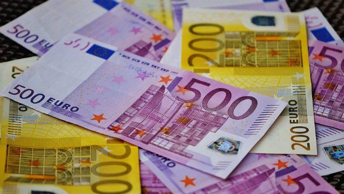El FMI confirma su previsión de crecimiento del 2,3% para España en 2017