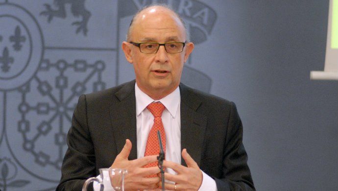 Los importes devueltos por cláusulas suelo tributarán por la deducción por vivienda e intereses de demora