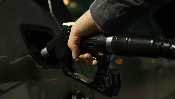El IPC interanual se dispara nueve décimas en diciembre, hasta el 1,6%