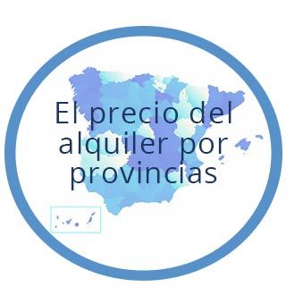 precio-alquiler-provincias
