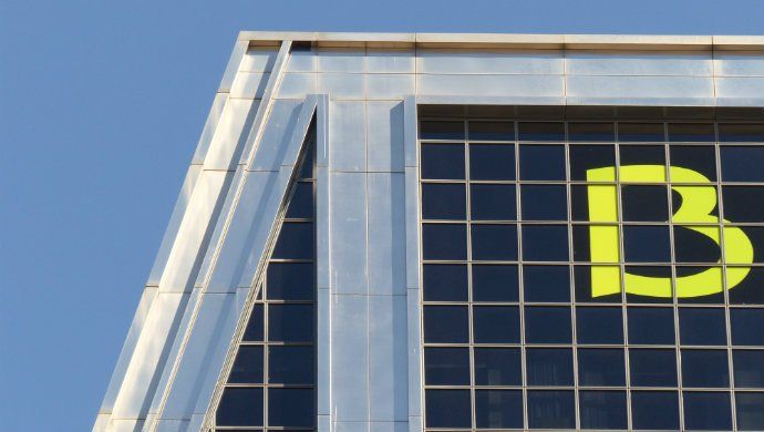 Bankia lanza una plataforma online para responder a preguntas corporativas sobre la entidad